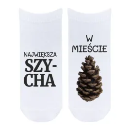 skarpetki-duze-najwieksza-szycha-w-miescie-seria-8-8