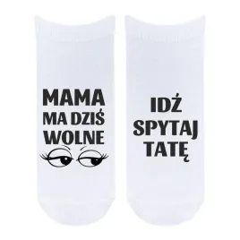 skarpetki-duze-mama-ma-dzis-wolne-seria-8-10