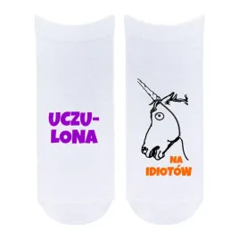 skarpetki-duze-uczulona-na-idiotow-seria-9-7