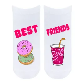 skarpetki-duze-best-friends-2-seria-11-9