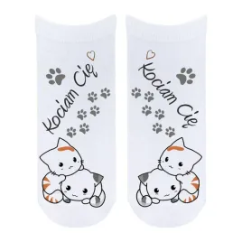 skarpetki-duze-kociam-cie-seria-12-9