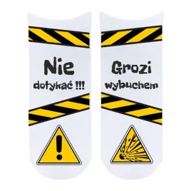 skarpetki-duze-nie-dotykac-grozi-wybuchem-seria-12-12