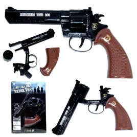 metal-pistolet-rewolwer-na-kapiszony-hukowym-kowboj-pistolety-rewolwery