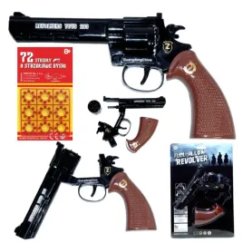 metal-pistolet-rewolwer-na-kapiszony-hukowym-kowboj-rewolwery-kapiszony