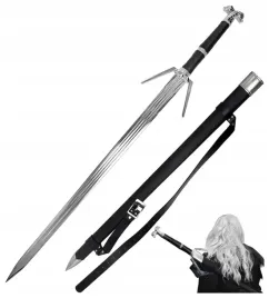 wielki-miecz-geralta-inspirowany-wiedzmin-the-witcher-z-pochwa-9321