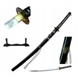 prof-miecz-katana-kill-bill-treningowy-plus-stojak-5km11-415b