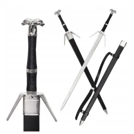 wielki-miecz-geralta-inspirowany-wiedzmin-the-witcher-z-pochwa-9321-ostry