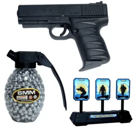 pistolet-colt-na-kulki-bron-pistolety-karabiny-karabin-kulki-i-tarcza