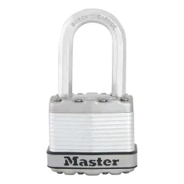 klodka-wodoodporna-laminowana-ze-stali-nierdzewnej-masterlock-m1eurdlf