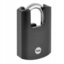 klodka-z-ochrona-palaka-yale-y121b-40-125-1
