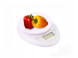 waga-f3a85-kuchenna-lcd-5kg-elektroniczna-baterie
