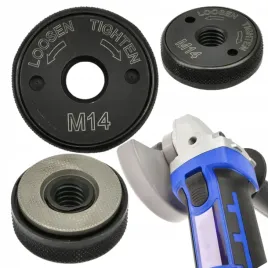 nakretka-szybkozaciskowa-do-szlifierki-katowej-m14-do-montazu-demontazu