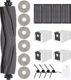 duzy-zestaw-do-dreame-x40-l40-mova-p10-pro-ultra-worki-mopy-filtry-szczotki