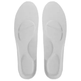 wkladki-do-butow-memory-rozmiar-36-40