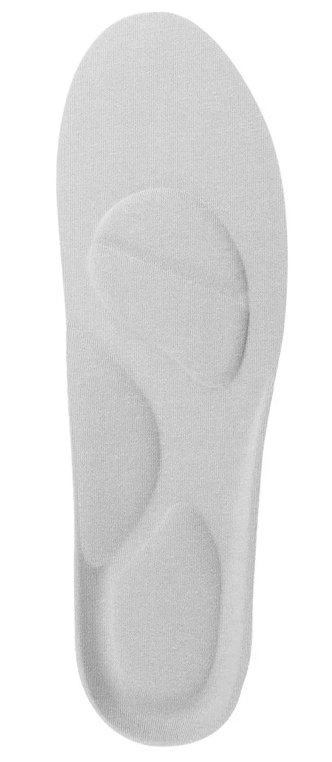 wkladki-do-butow-memory-rozmiar-36-40