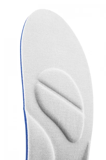 wkladki-do-butow-memory-rozmiar-36-40-model-t2