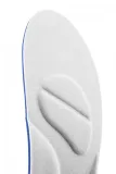 wkladki-do-butow-memory-rozmiar-36-40-model-t2