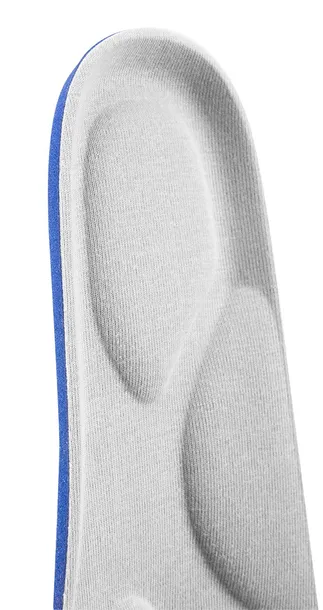 wkladki-do-butow-memory-rozmiar-36-40-plec-unisex