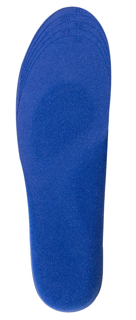 wkladki-do-butow-memory-rozmiar-36-40