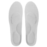 wkladki-do-butow-memory-rozmiar-41-45