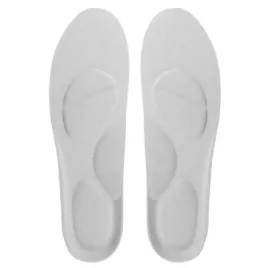 wkladki-do-butow-memory-rozmiar-41-45