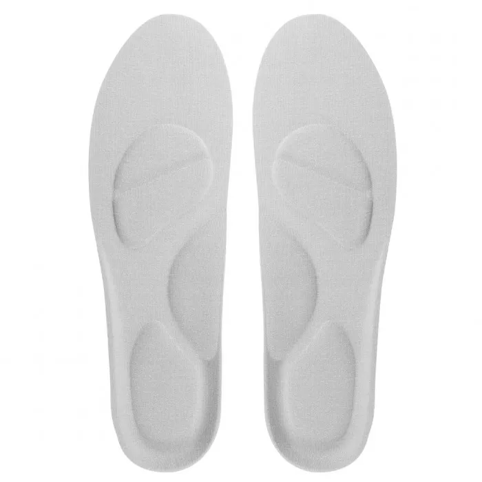 wkladki-do-butow-memory-rozmiar-41-45-stan-nowy