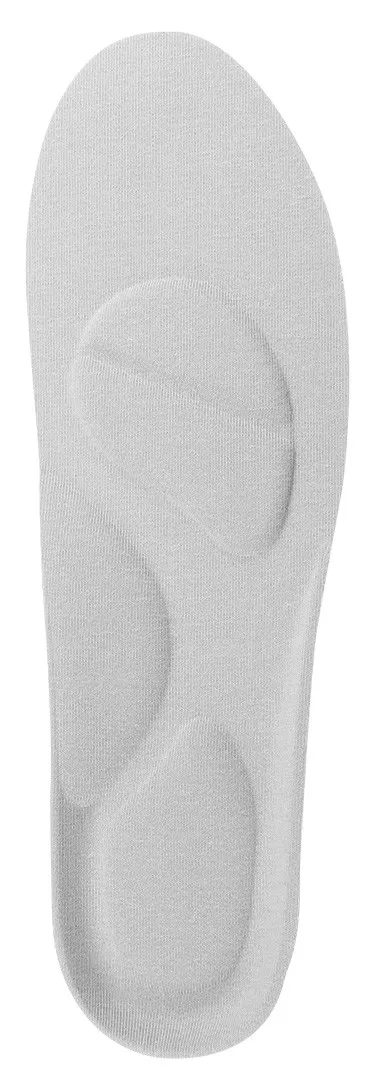 wkladki-do-butow-memory-rozmiar-41-45