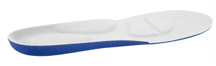 wkladki-do-butow-memory-rozmiar-41-45