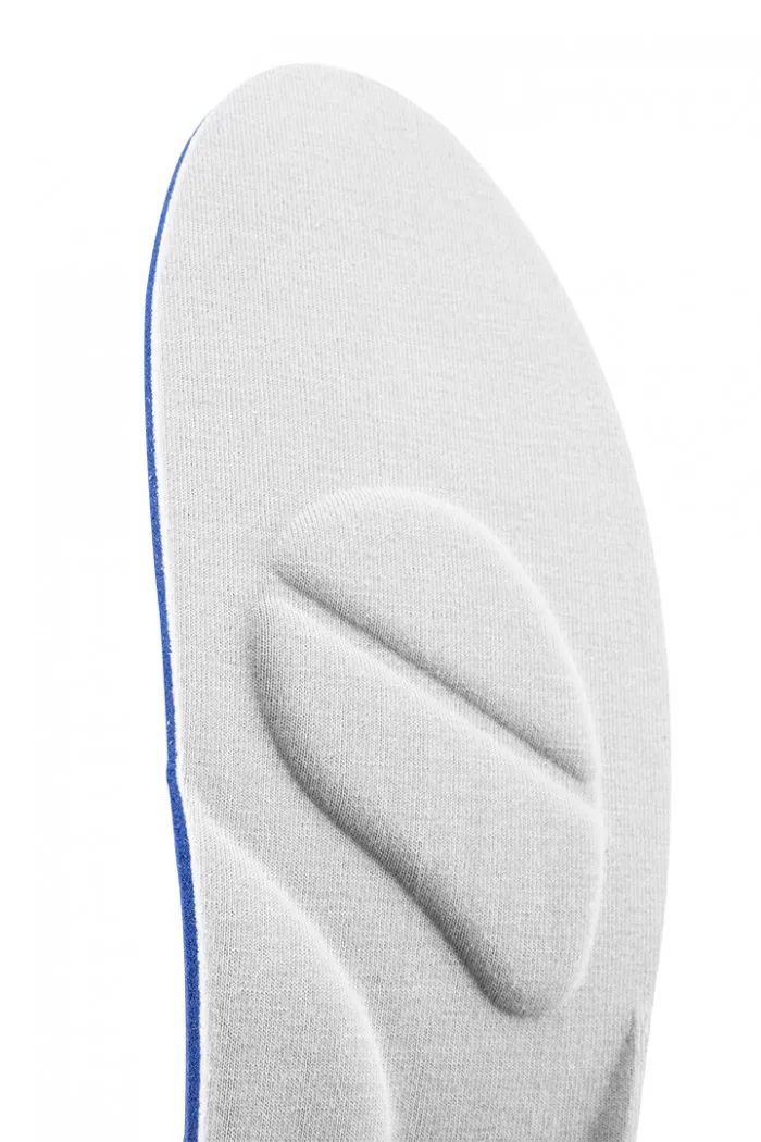 wkladki-do-butow-memory-rozmiar-41-45