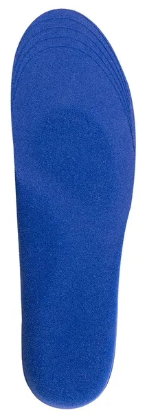 wkladki-do-butow-memory-rozmiar-41-45-rodzaj-inne