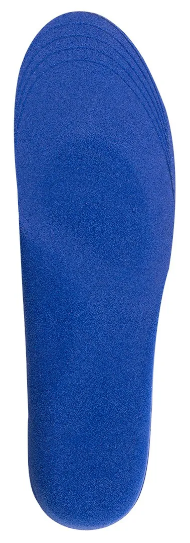 wkladki-do-butow-memory-rozmiar-41-45