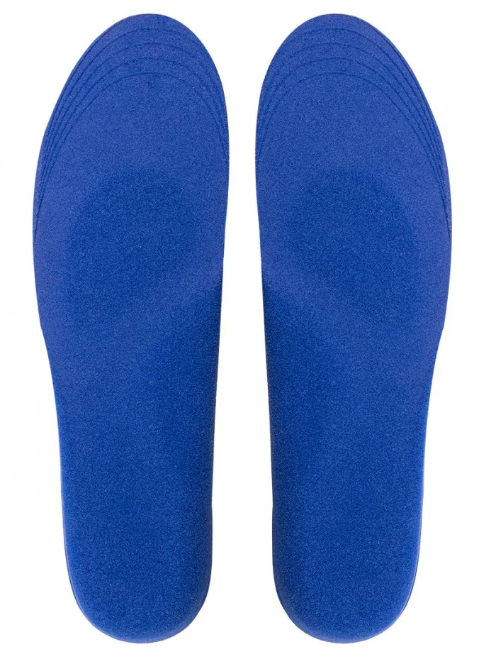 wkladki-do-butow-memory-rozmiar-41-45-stan-nowy