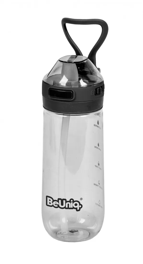 butelka-na-wode-650ml-bu23-3034a-stan-nowy