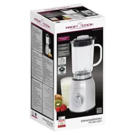 blender-kielichowy-proficook-pc-um-1207