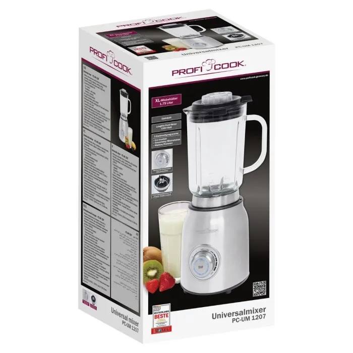 blender-kielichowy-proficook-pc-um-1207-stan-nowy