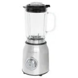 blender-kielichowy-proficook-pc-um-1207-stan-nowy
