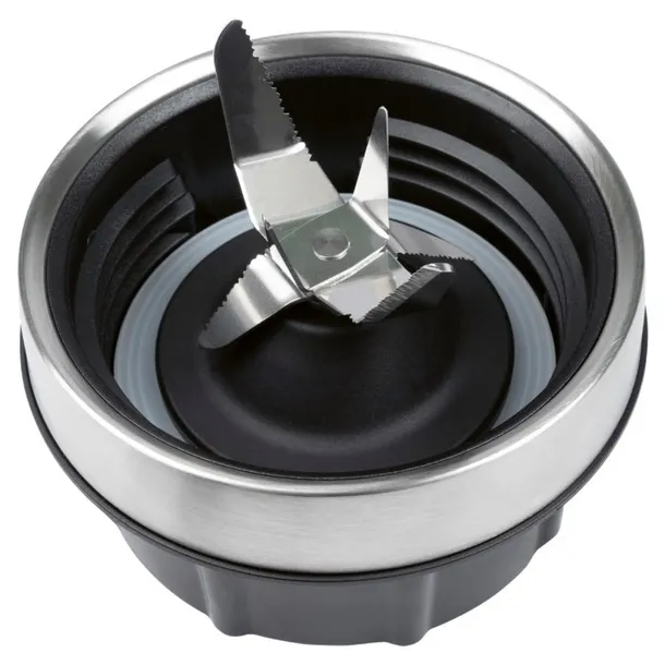blender-kielichowy-proficook-pc-um-1207-marka-inna