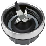 blender-kielichowy-proficook-pc-um-1207-marka-inna