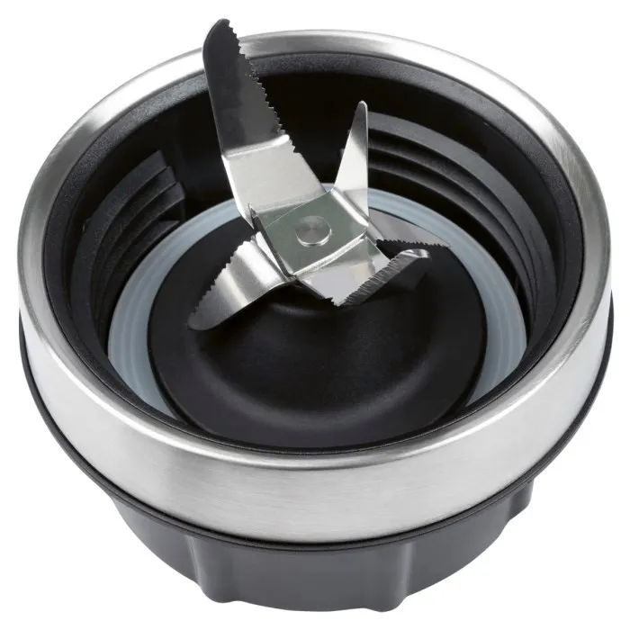 blender-kielichowy-proficook-pc-um-1207