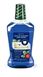 bio-madent-500ml-mietowy-plyn-d-pluk-jamy-ust-371
