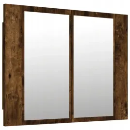 szafka-z-lustrem-i-led-60x12x45-cm-dab