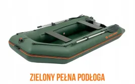 Tokarex - ERLI.pl
