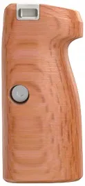 hollyland-podwojny-uchwyt-rosewood-7-cali-do-pyro-7