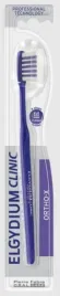 elgydium-szczoteczka-ortodontyczna-ortho-x-mediuim