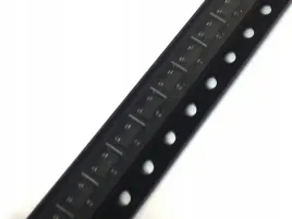 dmp2130l-oznaczenie-mp1-20sztuk