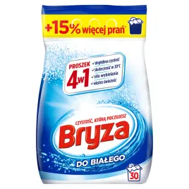 bryza-4w1-proszek-do-prania-do-bialego-1-95-kg-30-pran