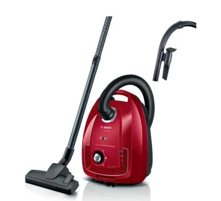 odkurzacz-bosch-bgb-38rd2-stan-nowy