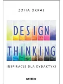 design-thinking-inspiracje-dla-dydaktyki
