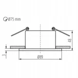 oprawa-okragla-glozo-dso-w-w-stan-nowy