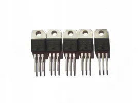 bta08-600sw-triak-600v-8a-to-220-5-sztuk